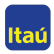 iTAÚ